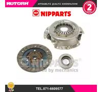 J2005030 Kit frizione (NIPPARTS)