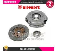 J2005031 Kit frizione (NIPPARTS)