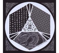 J21 - Yellow Mind-Blue Mind