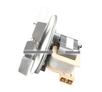 J238 150-15405 Motori for ventole di circolazione dell'aria calda di classe H resistenti alle alte temperature for forni