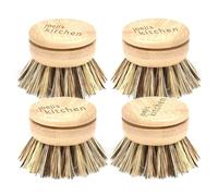 J259_Brush_Head_Hrd_4