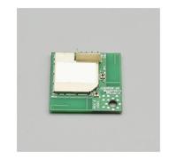 J26H006 B06 Wireless LAN MINI Modulo USB Wifi Scheda Madre Adatta for EPSON M1120 L3110 L3150 L3160 L3250 L5190 WorkFit Forza WF-2850
