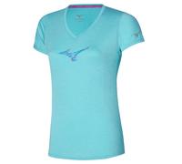 J2GAA20723 MIZUNO T-Shirt e Polo