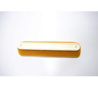 J323 - FILTRO ARIA GPZ 750 R DAL 1984 AL 1996