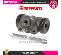 J3231072 Cilindretto freno (MARCA NIPPARTS)