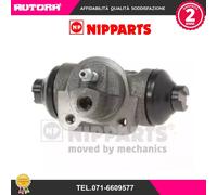 J3231102 Cilindretto freno (NIPPARTS)