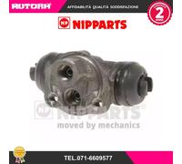 J3246030 Cilindretto freno (NIPPARTS)