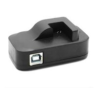 J3930 2330 LC3619 3617 LC3219 3319 cartuccia d'inchiostro chip resetter decoder 120 volte
