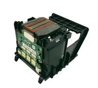 J3M72-60008 952 953 954 955 Testina di stampa Testina di stampa for HP 7740 8210 8216 8700 8702 8710 8715 8716 8720 8725 8728 8730 8740 8745 distintivo