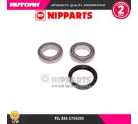 J4705005 Kit cuscinetto ruota anteriore (MARCA NIPPARTS)..
