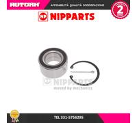 J4710520 Kit cuscinetto ruota posteriore (MARCA-NIPPARTS)..