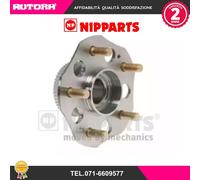 J4714028 Kit cuscinetto ruota (NIPPARTS)