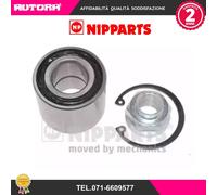 J4718017 Kit cuscinetto ruota (NIPPARTS)