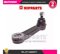 J4805012 Leva rinvio sterzo (NIPPARTS)