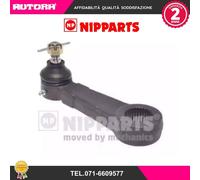 J4805013 Leva rinvio sterzo (NIPPARTS)