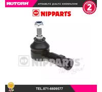 J4820518 Testa barra d'accoppiamento (NIPPARTS)