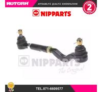 J4820521 Tirante trasversale (NIPPARTS)