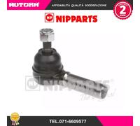 J4821019 Testa barra d'accoppiamento (NIPPARTS)