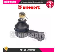 J4825002 Testa barra d'accoppiamento (NIPPARTS)