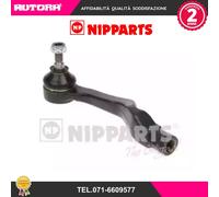 J4834007 Testa barra d'accoppiamento (NIPPARTS)