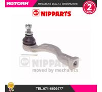 J4835002 Testa barra d'accoppiamento (NIPPARTS)