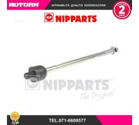 Snodo Scatola Guida Nipparts Per Hyundai Lantra Accent Pony H100 S Post