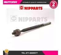 J4843035 Giunto assiale, Asta trasversale (NIPPARTS)