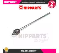 J4843038 Giunto assiale, Asta trasversale (NIPPARTS)