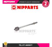 Snodo Scatola Guida Nipparts Per Mazda 5 3 Post