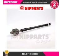 J4847009 Giunto assiale, Asta trasversale (NIPPARTS)