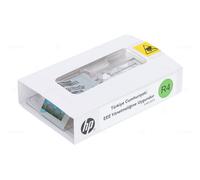 J4858C NEW HPE OPTICAL TRANCEIVER MODULE X121 1000BASE-SX SFP MMF LC 850NM 550M