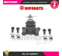 J4862010 Giunto di supporto / guida (NIPPARTS)