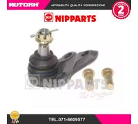 J4862028 Giunto di supporto / guida (NIPPARTS)