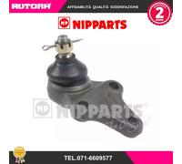 J4868000 Giunto di supporto / guida (MARCA-NIPPARTS)