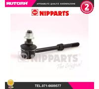 J4890519 Asta/Puntone, Stabilizzatore (NIPPARTS)