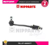 J4891013 Asta/Puntone, Stabilizzatore (NIPPARTS)