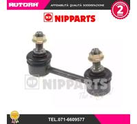 J4893003 Asta/Puntone, Stabilizzatore (NIPPARTS)
