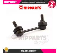 J4895013 Asta/Puntone, Stabilizzatore (MARCA-NIPPARTS)