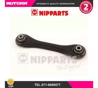 J4943004 Braccio oscillante, Sospensione ruota (NIPPARTS)