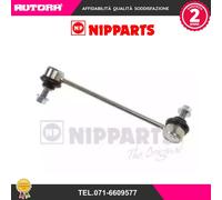 J4960518 Asta/Puntone, Stabilizzatore (NIPPARTS)