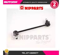 J4960520 Asta/Puntone, Stabilizzatore (NIPPARTS)