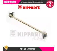 J4962026 Asta/Puntone, Stabilizzatore (NIPPARTS)