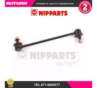 J4970515 Asta/Puntone, Stabilizzatore (NIPPARTS)