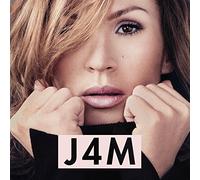 J4m