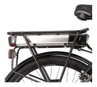 BATTERY 250W 9.6AH EBIKE J5 PLUS
