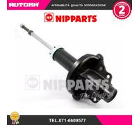 J5500309G Ammortizzatore (MARCA NIPPARTS)