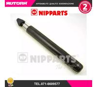 J5500900G Ammortizzatore (MARCA NIPPARTS)
