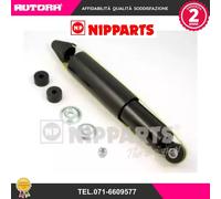 J5501017G Ammortizzatore (MARCA NIPPARTS)