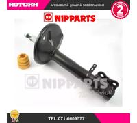 J5502014G Ammortizzatore (MARCA NIPPARTS)