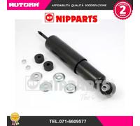 J5503013 Ammortizzatore (MARCA NIPPARTS)